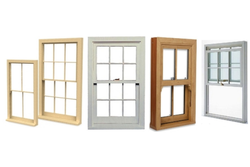 Sash Window Repairs in Abbey Wood, SE2