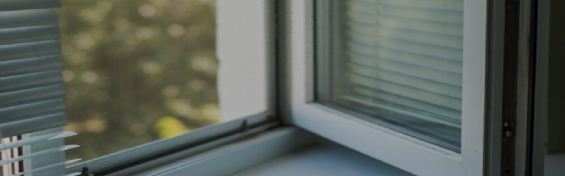 Slider Double Glazing, Glaziers in Abbey Wood, SE2