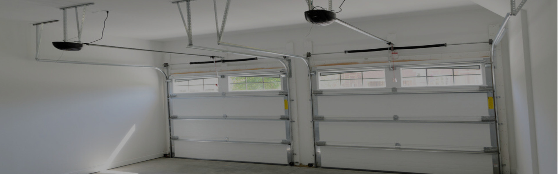 Slider Garage Door Repair, Glaziers in Abbey Wood, SE2