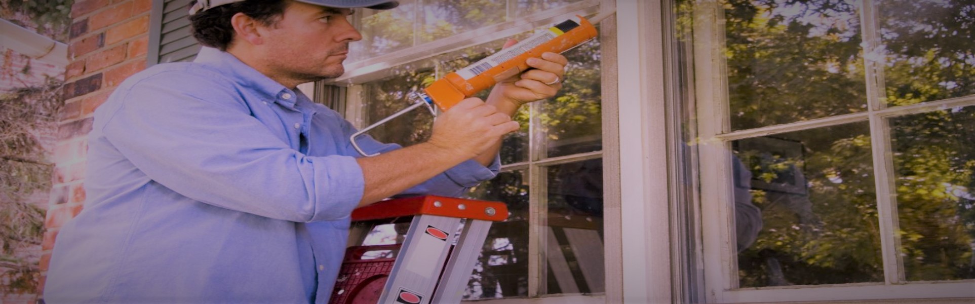 Slider, Window Repairs in Abbey Wood, SE2