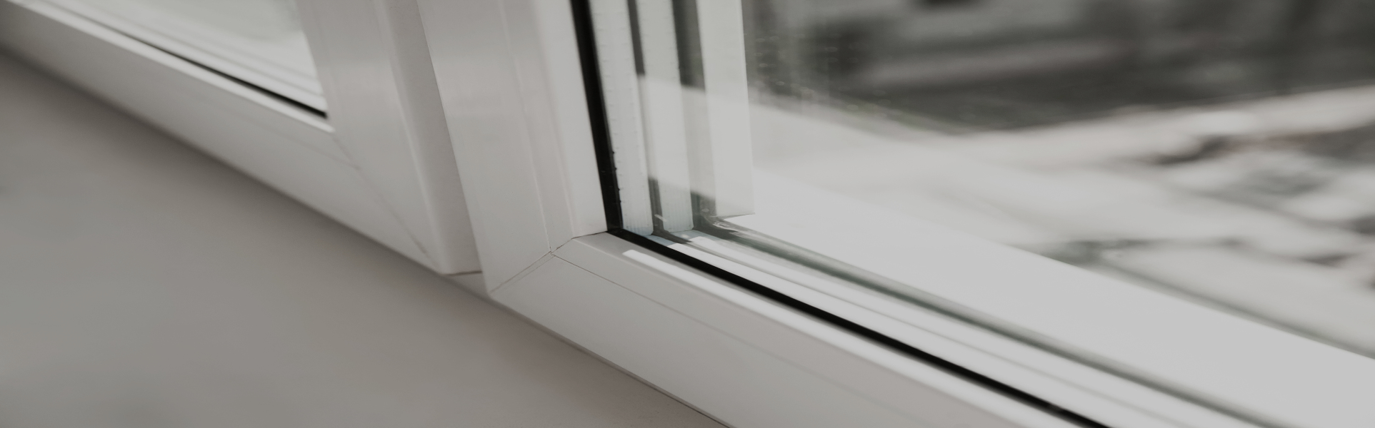Slider Triple Glazing, Glaziers in Abbey Wood, SE2